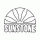 Sunstone