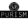 PURISM