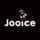 Jooice