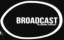 Broadcast Recordings