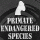 Primate Endangered Species