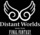 Distant Worlds