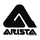 ARISTA