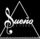 SUENO