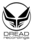 DREADZ REC.