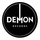 DEMON HOT