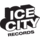 Ice City Records