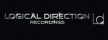 Logical Direction Recordings