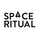 Space Ritual