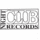 NIGHT CLUB RECORDS
