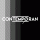 Contemporan