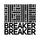 Breaker Breaker
