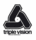 Triple Vision Records