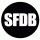 SFDB