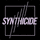 SYNTHICIDE