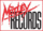 MOTLEY RECORDS CATALOG