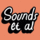 Sounds et al