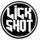 Lickshot
