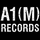 A1 (M) Records