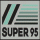Super 95