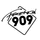 FREAKIN 909