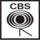 CBS