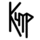 KUMP