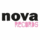 NOVA Rec.