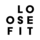 LOOSEFIT
