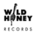 WILD HONEY