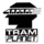 Tram Planet Records