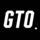 GTO Recordings