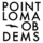 POINT LOMA