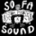 Sofa Sound Bristol