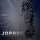 Joprec