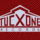 Tucxone Records