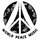 WORLD PEACE MUSIC