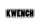 KWENCH RECORDS
