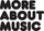 Moreaboutmusic / Blackball Muz