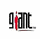 Giant