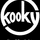 Kooky