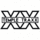 TEMPLE TRAXX