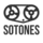 Sotones