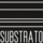 Substrato Records