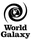World Galaxy Records