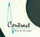 CONTRAST RECORDS