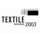 Textile