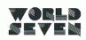 World Seven