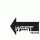 West Records