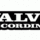 Valve Recordings